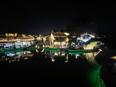 -阮氏酒家(柯桥店)