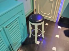 -金钻铜锣湾KTV(武进南洋广场店)