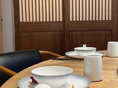 -客汀家宴·客家烟火 四季食材(集美店)