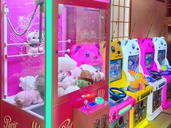 -汤泉良子(金源店)