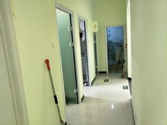 -悦宠凯宝动物医院·牙科·皮肤科(朝阳北路店)