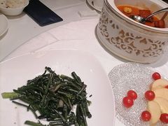 -飶香居(省博物馆店)