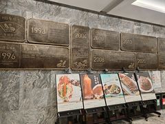 -得尔乐大酒店(南塘店)