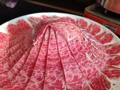 -写庭·鱼鲜川菜·宴请(铁像寺水街店)