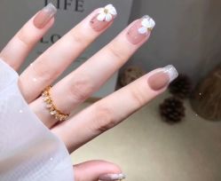 -东方麒麟·潘多拉SALON