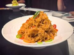 -忆家名门·上海菜(徐家汇店)