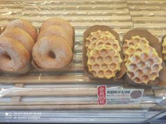 -味多美(梅陇西路店)