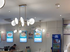 -紫光园·烤鸭(美术馆店)