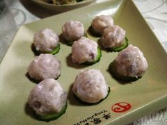 -羊家胡同·龙虾烧烤火锅(龙汇路店)