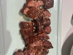 -景笙毋米粥底火锅(20年老字号)