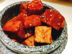 石锅香芋-后宫私房菜(汇客美食娱乐广场店)