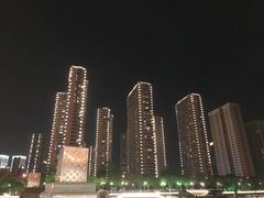 -傣妹火锅(四川北路店)