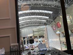 -1981牛排西餐厅(海信店)