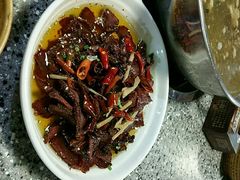 android_upload_pic-嘎洒汤锅·花腰傣美食