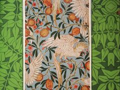 -清华大学艺术博物馆