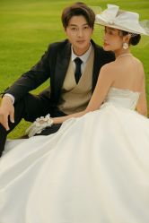 点击看大图 -薇视觉婚纱摄影工作室·婚纱照·结婚照