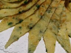 -写庭·鱼鲜川菜·宴请(铁像寺水街店)