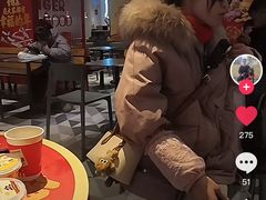 -肯德基(建华店)