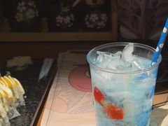 -玉川屋·深夜食堂居酒屋(柳巷店)