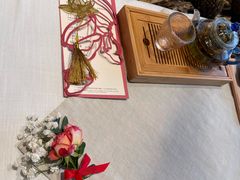 -叶叶菩提(旗舰店)