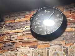 -失落之城密室逃脱沉浸剧场(江北龙湖星火路店)