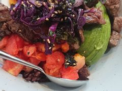 -AFS Cafe & Canteen(闽江二路店)