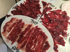 -官塘兄弟·潮汕牛肉店(官塘总店)
