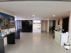 -JNK皮肤管理中心