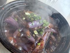 -阿龙酒煲(海宁新苑路店)