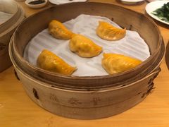 -鼎泰丰(当代商城店)