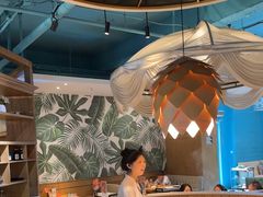 -生如夏花泰式火锅(鹭洲里店)
