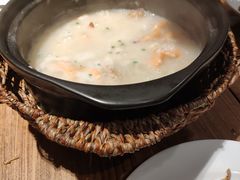 -泰华海鲜中餐厅(普吉镇店)