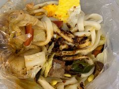-马振面(小皮院店)