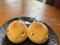 -永安鱼庄·镇江菜(丁卯店)