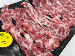 -陈记顺和潮汕牛肉火锅(番禺迎宾大道店)
