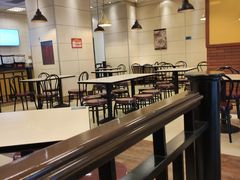 -大圆碗•T骨大排饭(永安道店)