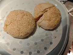 -玉玲珑·里舍(万象城店)
