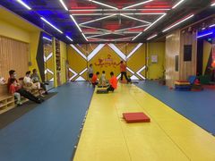 -HELLO功夫(印象城店)