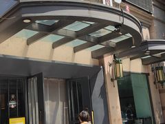 -锦炉·酥皮烤鸭(绿城百合店)