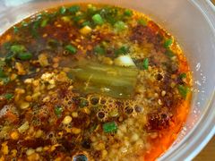 -天龙八部武侠城