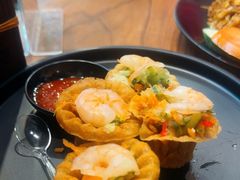 -Limapulo: Baba Can Cook