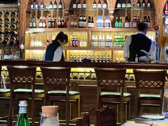 -秀·爱尔兰餐吧(上海路店)