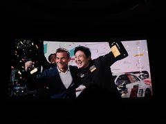 -大光明电影院(南京西路店)