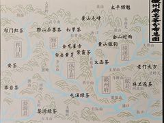 -潜口民宅博物馆