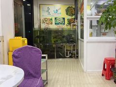 -凯盈阁·顺德私房菜·桑拿鸡