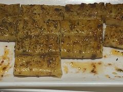 -一烧一烤•锦州烧烤(KTV包房·长江街店)