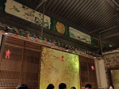 -德叔阙里·衢州菜馆(月湖店)