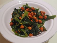 -北京小王府餐饮管理有限公司