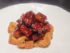 -炊江南·上海菜(国展华漕店)