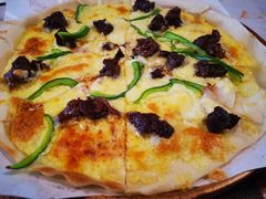 -红屋牛排(闽江路店)